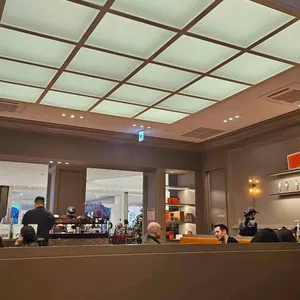 인크커피 리뷰 사진