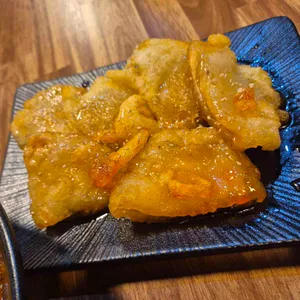 샹츠마라 대표 사진