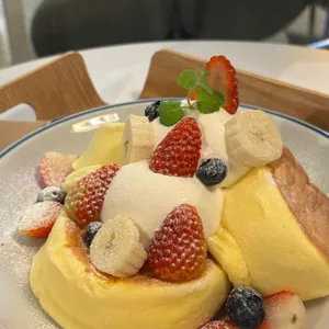 플리퍼스 사진 1