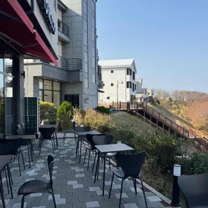 용주 리뷰 사진