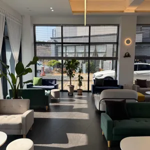 용주 리뷰 사진