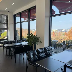 용주 리뷰 사진