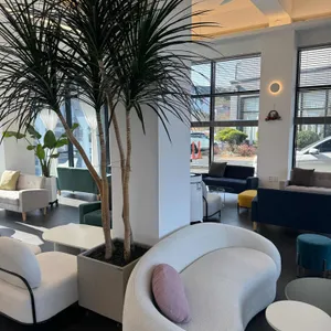 용주 리뷰 사진