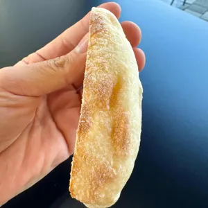 용주 대표 사진