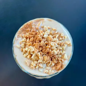 용주 대표 사진