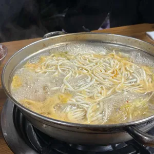 양지닭한마리 대표 사진