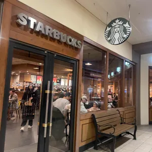 스타벅스 리뷰 사진