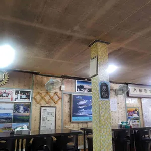 미풍해장국 리뷰 사진