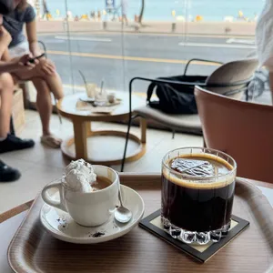 까사 부사노 사진