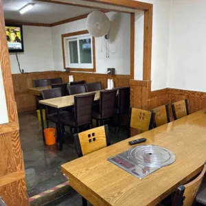 부영밥상 리뷰 사진