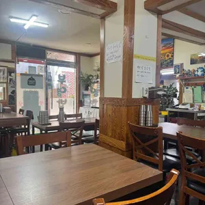 부영밥상 리뷰 사진