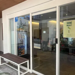 카페반디트리 대표 사진