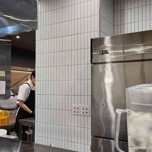 오레노라멘 리뷰 사진