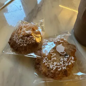 티앗 리뷰 사진