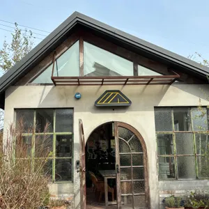 어 로프 슬라이스 피스 사진 1