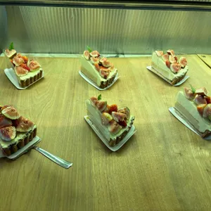 어 로프 슬라이스 피스 리뷰 사진