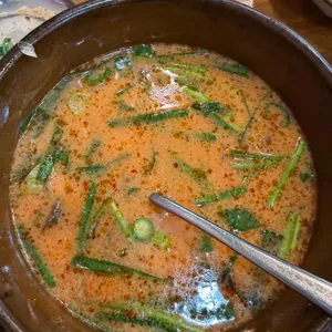 신의주찹쌀순대 사진