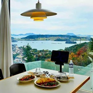 포트 앤 포트 리뷰 사진