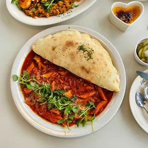 포트 앤 포트 사진 2