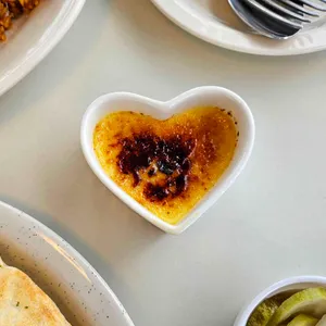 포트 앤 포트 대표 사진