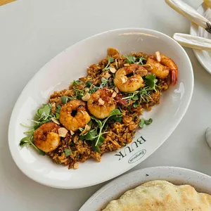 포트 앤 포트 사진