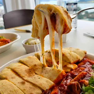 포트 앤 포트 사진