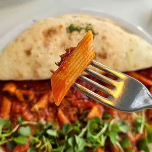 포트 앤 포트 사진