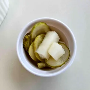 포트 앤 포트 사진