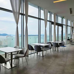 포트 앤 포트 리뷰 사진