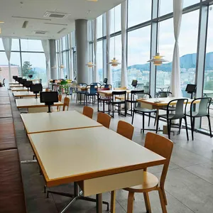 포트 앤 포트 리뷰 사진