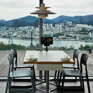 포트 앤 포트 리뷰 사진