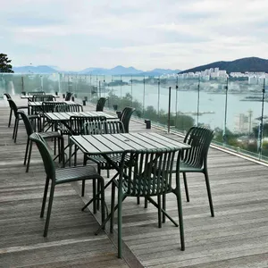 포트 앤 포트 리뷰 사진