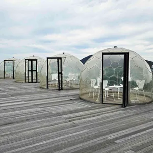 포트 앤 포트 리뷰 사진