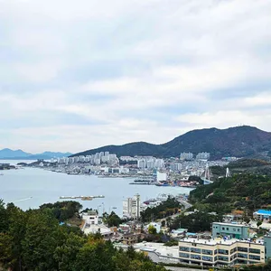 포트 앤 포트 리뷰 사진