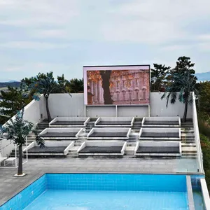 포트 앤 포트 리뷰 사진