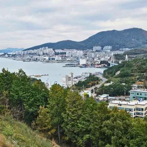 포트 앤 포트 리뷰 사진