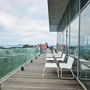 포트 앤 포트 리뷰 사진