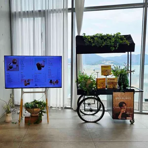 포트 앤 포트 리뷰 사진