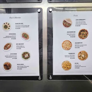 포트 앤 포트 리뷰 사진