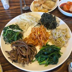 영자의 전성시대 사진