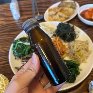 영자의 전성시대 사진