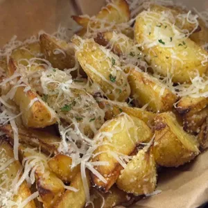 버팔로스팟 대표 사진