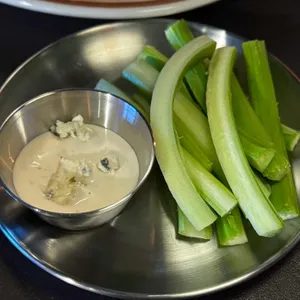 버팔로스팟 사진