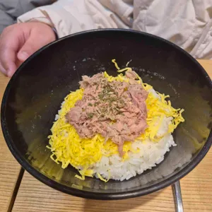 한솥도시락 대표 사진