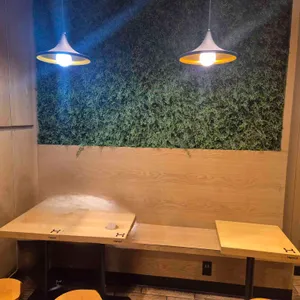 한솥도시락 리뷰 사진