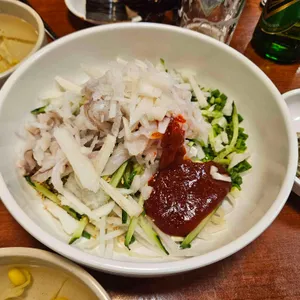 영덕회식당 사진