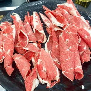 윤우재 문현샤브 칼국수 사진