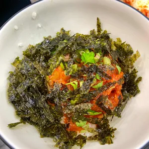 윤우재 문현샤브 칼국수 사진