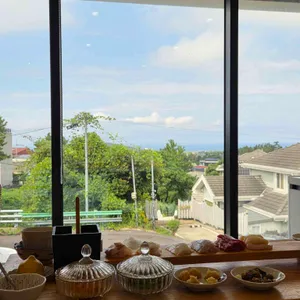 스시 마타네 사진