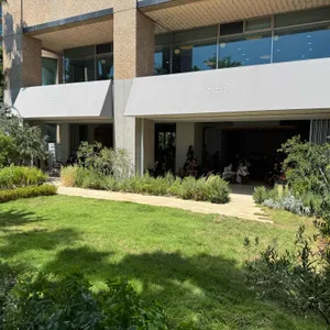 모모스커피 사진 2